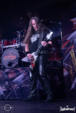 Accept-Koeln-CarlswerkVictoria-13.12.2023-LW-12