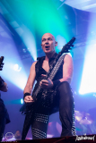 Accept-Koeln-CarlswerkVictoria-13.12.2023-LW-13