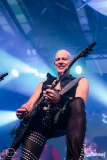 Accept-Koeln-CarlswerkVictoria-13.12.2023-LW-14