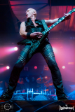 Accept-Koeln-CarlswerkVictoria-13.12.2023-LW-16