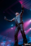 Accept-Koeln-CarlswerkVictoria-13.12.2023-LW-17