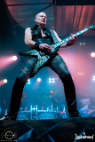 Accept-Koeln-CarlswerkVictoria-13.12.2023-LW-18