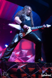 Accept-Koeln-CarlswerkVictoria-13.12.2023-LW-19