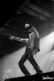Accept-Koeln-CarlswerkVictoria-13.12.2023-LW-20