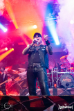 Accept-Koeln-CarlswerkVictoria-13.12.2023-LW-21