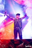 Accept-Koeln-CarlswerkVictoria-13.12.2023-LW-22