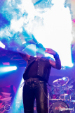 Accept-Koeln-CarlswerkVictoria-13.12.2023-LW-23