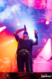 Accept-Koeln-CarlswerkVictoria-13.12.2023-LW-24