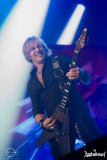 Accept-Koeln-CarlswerkVictoria-13.12.2023-LW-25