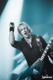 Accept-Koeln-CarlswerkVictoria-13.12.2023-LW-26