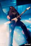Accept-Koeln-CarlswerkVictoria-13.12.2023-LW-27