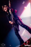 Accept-Koeln-CarlswerkVictoria-13.12.2023-LW-28
