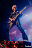 Accept-Koeln-CarlswerkVictoria-13.12.2023-LW-29