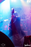 Accept-Koeln-CarlswerkVictoria-13.12.2023-LW-30