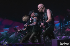 Accept-Koeln-CarlswerkVictoria-13.12.2023-LW-33