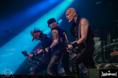 Accept-Koeln-CarlswerkVictoria-13.12.2023-LW-34