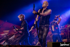 Accept-Koeln-CarlswerkVictoria-13.12.2023-LW-35