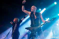 Accept-Koeln-CarlswerkVictoria-13.12.2023-LW-36