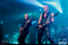 Accept-Koeln-CarlswerkVictoria-13.12.2023-LW-37