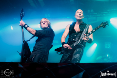Accept-Koeln-CarlswerkVictoria-13.12.2023-LW-38