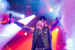 Accept-Koeln-CarlswerkVictoria-13.12.2023-LW-40