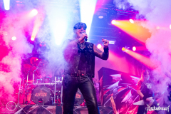 Accept-Koeln-CarlswerkVictoria-13.12.2023-LW-41