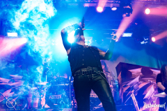 Accept-Koeln-CarlswerkVictoria-13.12.2023-LW-42