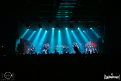 Accept-Koeln-CarlswerkVictoria-13.12.2023-LW-43
