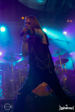 Induction-Koeln-CarlswerkVictoria-13.12.2023-LW-01