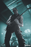 Induction-Koeln-CarlswerkVictoria-13.12.2023-LW-02