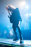 Induction-Koeln-CarlswerkVictoria-13.12.2023-LW-06