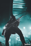 Induction-Koeln-CarlswerkVictoria-13.12.2023-LW-09
