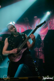 Induction-Koeln-CarlswerkVictoria-13.12.2023-LW-11