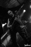 Induction-Koeln-CarlswerkVictoria-13.12.2023-LW-12