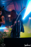 Induction-Koeln-CarlswerkVictoria-13.12.2023-LW-13