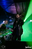 Induction-Koeln-CarlswerkVictoria-13.12.2023-LW-14