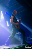 Induction-Koeln-CarlswerkVictoria-13.12.2023-LW-15