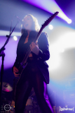 Induction-Koeln-CarlswerkVictoria-13.12.2023-LW-16