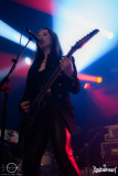 Induction-Koeln-CarlswerkVictoria-13.12.2023-LW-17