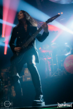Induction-Koeln-CarlswerkVictoria-13.12.2023-LW-20