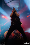 Induction-Koeln-CarlswerkVictoria-13.12.2023-LW-21