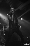 Induction-Koeln-CarlswerkVictoria-13.12.2023-LW-22