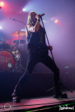Induction-Koeln-CarlswerkVictoria-13.12.2023-LW-24