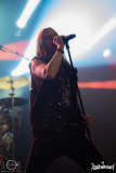 Induction-Koeln-CarlswerkVictoria-13.12.2023-LW-25