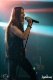 Induction-Koeln-CarlswerkVictoria-13.12.2023-LW-26