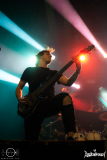 Induction-Koeln-CarlswerkVictoria-13.12.2023-LW-27