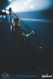 Induction-Koeln-CarlswerkVictoria-13.12.2023-LW-28