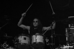 Induction-Koeln-CarlswerkVictoria-13.12.2023-LW-32