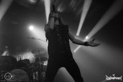 Induction-Koeln-CarlswerkVictoria-13.12.2023-LW-33