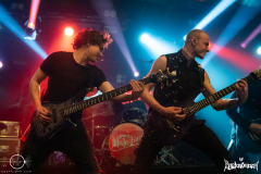 Induction-Koeln-CarlswerkVictoria-13.12.2023-LW-34